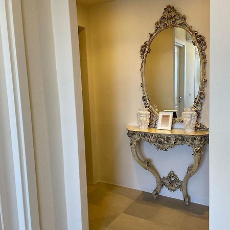 Castello D'Alcontres Guest House 3 Stelle 尼扎迪西奇利亚 外观 照片