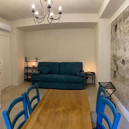 Castello D'Alcontres Guest House 3 Stelle 尼扎迪西奇利亚 外观 照片